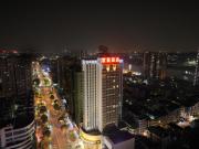 Top Shunde