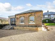 Top Alnwick Top Alnwick