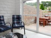 Top Bakewell