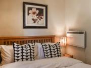 Top Bowness-on-Windermere