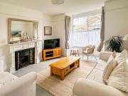 Ocean Breeze - Uk47847