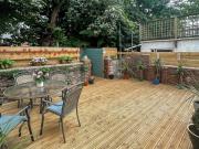 Ocean Breeze - Uk47847