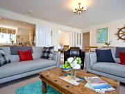 52 Moorings Reach