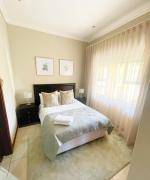 Top Durban