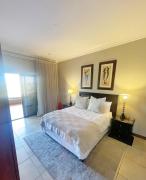 Top Durban