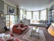 Top Greenhaugh