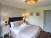 Top Greenhaugh