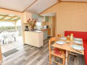 Top Jard-sur-Mer