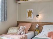 Top Concourson-sur-Layon