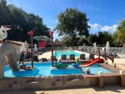 Top Grayan-et-lʼHôpital