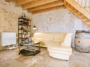 Top Bergerac