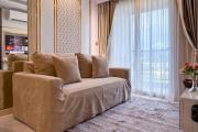 Top Jomtien Beach