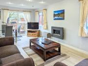 Top Windermere