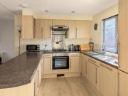 Top Windermere