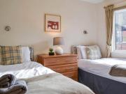Top Windermere