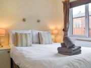 Top Windermere