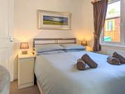 Top Windermere