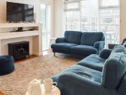 Rachels Lodge- Uk36914