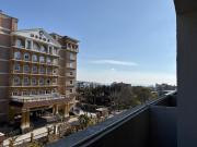 Top Dehradun