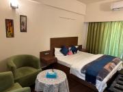 Top Dehradun