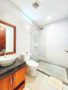 Top Ubud
