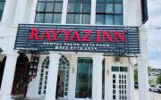 Top Kuala Terengganu