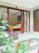 Top Ubud