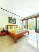 Top Ubud