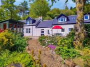 Top Brodick