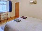 Top Brodick