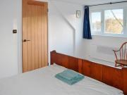 Top Brodick