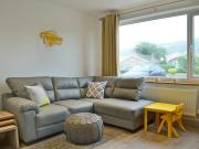 Top Harlech