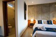 Top Ubud