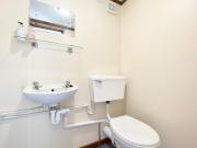 Top Cricklade