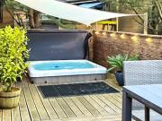 Chatsworth Lodge - Uk50983