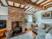 Top Thurgarton Top Thurgarton