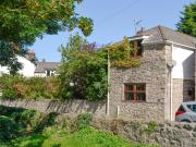 Top Rhuddlan Top Rhuddlan