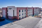 Top Colorado Springs