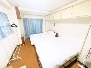 サクラシャドウ白金401