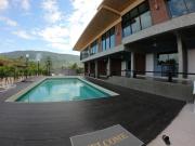 Be Cool Boutique Hotel @Phurua