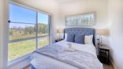 Top Walcha