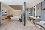 Top Shenyang