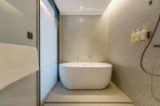 Top Shenyang