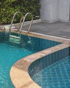 Lay Sea and Beach Hotel