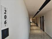 Top Vapi
