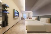 Top Shenyang