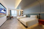 Top Shenyang