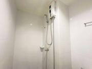 Lumpini Sea View Jomtien Pattaya 15F