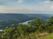 Top Chattanooga