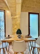 Top Cavallino di Lecce